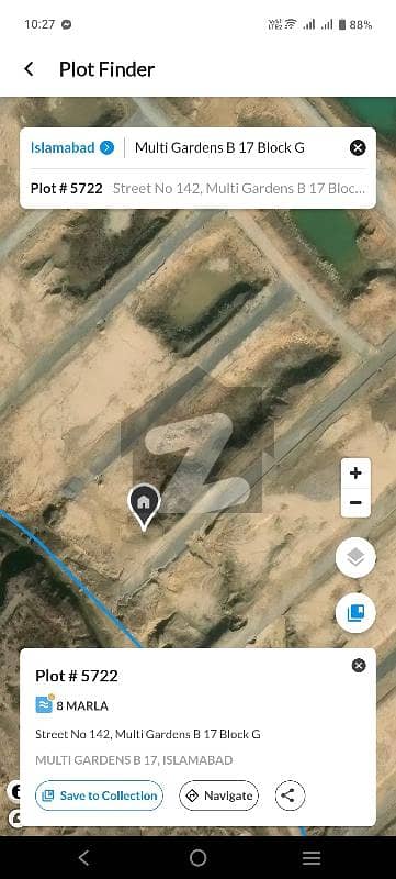 G Block Urgent for sale 30*60 best location  low budget