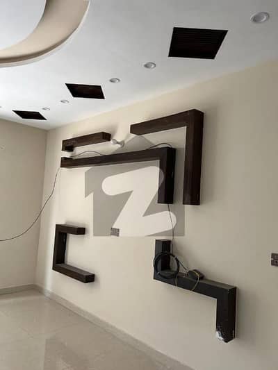 Get In Touch Now To Buy A House In Lahore