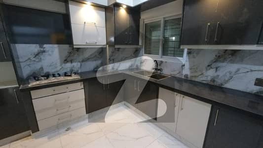 1850 Square Feet Flat Up For sale In Royal 8 Icon