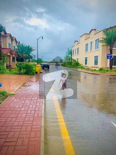 بحریہ ٹاؤن لاہور میں 3 کمروں کا 5 مرلہ مکان 65.0 لاکھ میں برائے فروخت۔