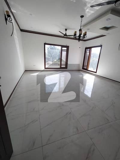 ڈی ایچ اے فیز 6 ڈی ایچ اے ڈیفینس,کراچی میں 2 کنال مکان 28.0 کروڑ میں برائے فروخت۔