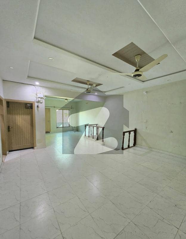 House for Rent - Upper Portion (F-8) House for Rent - Upper Portion (F-8)