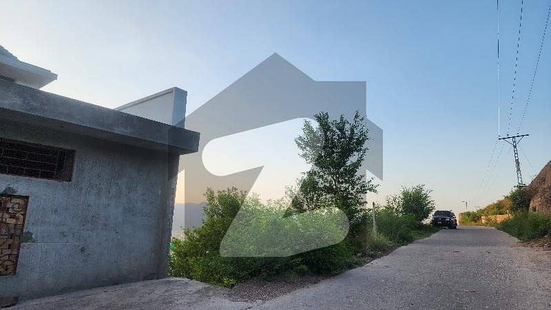 1 Kanal Plot For Sale Main Uper Banigala Road Dual Street Plot Botanical Garden Facing. 1 Kanal Plot For Sale Main Uper Banigala Road Dual Street Plot Botanical Garden Facing.