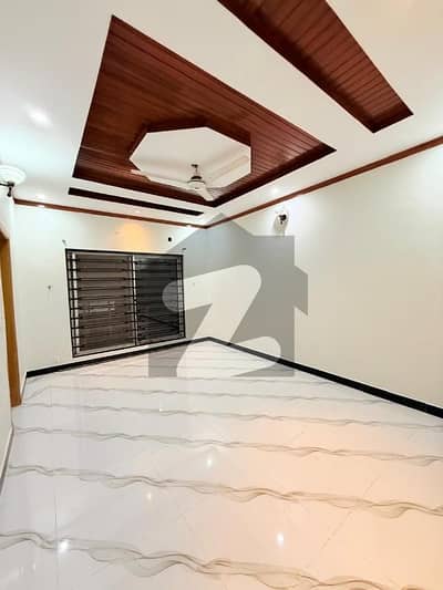 7 Marla Designer House Is Available For Rent In Bahiar Town Phase 8 Rawalpindi 7 Marla Designer House Is Available For Rent In Bahiar Town Phase 8 Rawalpindi