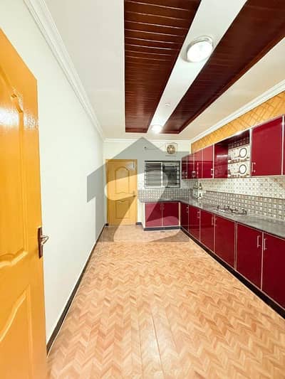 7 Marla Designer House Is Available For Rent In Bahiar Town Phase 8 Rawalpindi