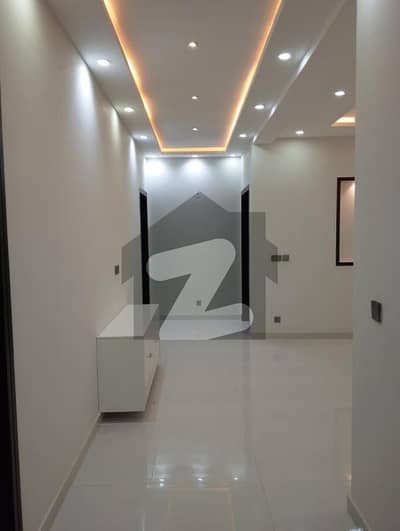 House For Sale G9/4 Ranovated