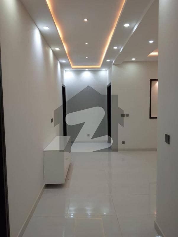 House For Sale G9/4 Ranovated House For Sale G9/4 Ranovated