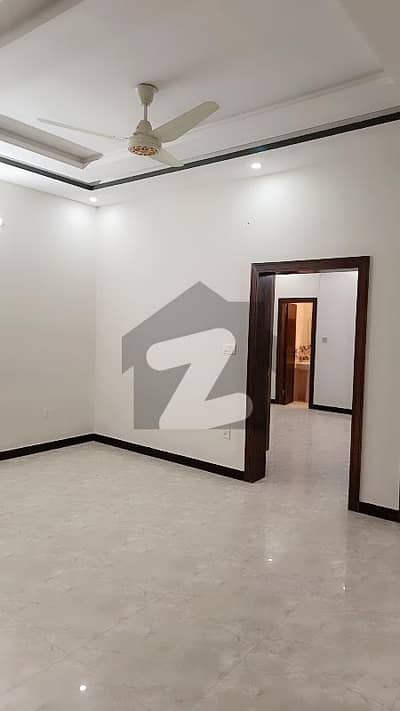 5 Marla corner Dable story house for sale Gullriaz Rawalpindi