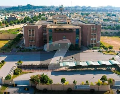 بحریہ انکلیو - سیکٹر اے بحریہ انکلیو,بحریہ ٹاؤن,اسلام آباد میں 10 مرلہ رہائشی پلاٹ 2.3 کروڑ میں برائے فروخت۔ بحریہ انکلیو - سیکٹر اے بحریہ انکلیو,بحریہ ٹاؤن,اسلام آباد میں 10 مرلہ رہائشی پلاٹ 2.3 کروڑ میں برائے فروخت۔