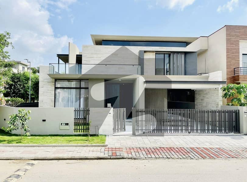 ڈی ایچ اے ڈیفینس فیز 2 ڈی ایچ اے ڈیفینس,اسلام آباد میں 6 کمروں کا 1 کنال مکان 10.95 کروڑ میں برائے فروخت۔ ڈی ایچ اے ڈیفینس فیز 2 ڈی ایچ اے ڈیفینس,اسلام آباد میں 6 کمروں کا 1 کنال مکان 10.95 کروڑ میں برائے فروخت۔