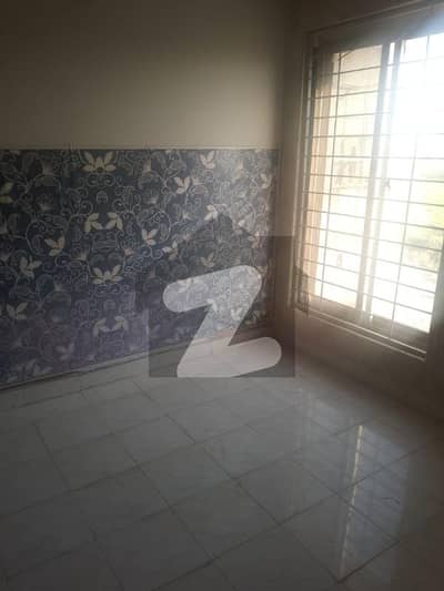 Upper Apartment For Sale