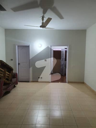 3 Marla 2 Bedrooms Double Storey Tiled Floor Beautiful House For Sale In Eden Lane Villas 2 Near DHA 11 Rahbar And Khayaban E Amin