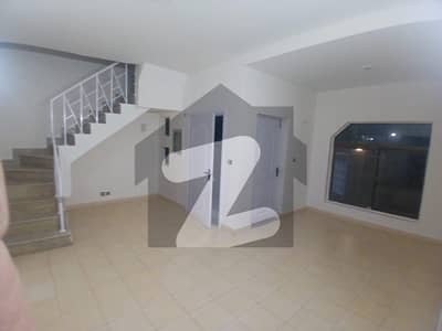 House Available for Sale