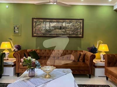 ای ۔ 11 اسلام آباد میں 2 کمروں کا 7 مرلہ فلیٹ 1.45 لاکھ میں کرایہ پر دستیاب ہے۔