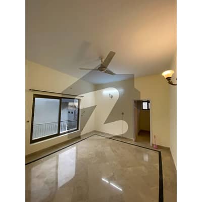 ایف ۔ 11 اسلام آباد میں 2 کمروں کا 12 مرلہ فلیٹ 4.5 کروڑ میں برائے فروخت۔