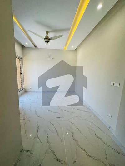 ڈی ۔ 12 اسلام آباد میں 4 کمروں کا 5 مرلہ مکان 2.0 لاکھ میں کرایہ پر دستیاب ہے۔