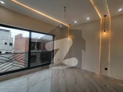 End Your Search For Prime Location House Here And rent Now