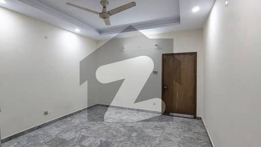 FOR SALE 40x80 Livable Double Storey House CDA Transfer G_10/4