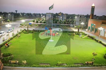 الکبیر فیز 2 - عثمان بلاک الکبیر ٹاؤن - فیز 2,الکبیر ٹاؤن,رائیونڈ روڈ,لاہور میں 3 مرلہ رہائشی پلاٹ 45.0 لاکھ میں برائے فروخت۔ الکبیر فیز 2 - عثمان بلاک الکبیر ٹاؤن - فیز 2,الکبیر ٹاؤن,رائیونڈ روڈ,لاہور میں 3 مرلہ رہائشی پلاٹ 45.0 لاکھ میں برائے فروخت۔