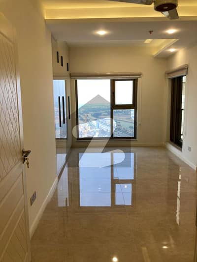 2 Bedroom Non Furnish Apartment For Rent