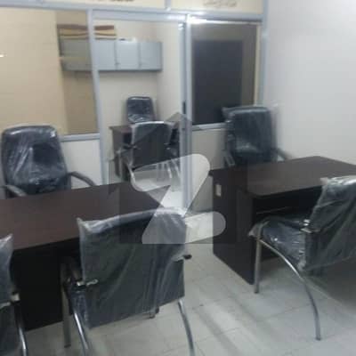 توحید کمرشل ایریا ڈی ایچ اے فیز 5,ڈی ایچ اے ڈیفینس,کراچی میں 1 مرلہ دکان 80.0 لاکھ میں برائے فروخت۔