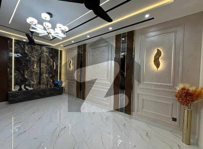 5 Marla House In Only Rs. 75000