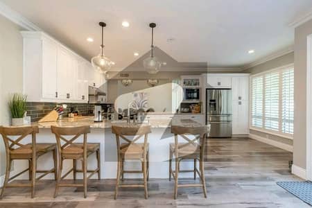 Bahria Town - Sector E Flat Sized 500 Square Feet Is Available Bahria Town - Sector E Flat Sized 500 Square Feet Is Available