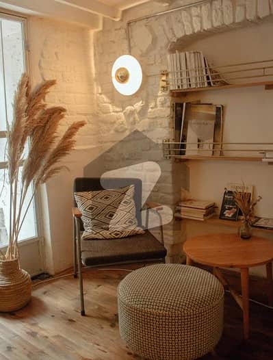 rent A Flat In Lahore Prime Location rent A Flat In Lahore Prime Location