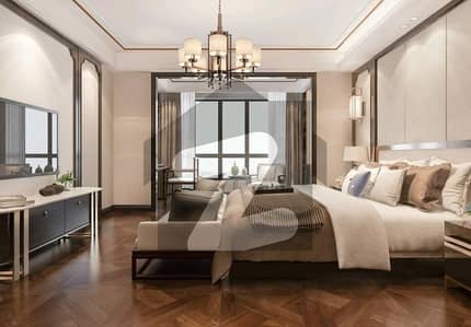 A Well Designed Flat Is Up For rent In An Ideal Location In Lahore A Well Designed Flat Is Up For rent In An Ideal Location In Lahore