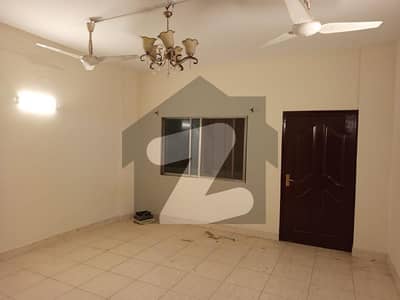 Perfect 900 Square Feet Flat In DHA Phase 2 Extension For sale