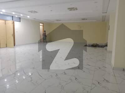 ڈی ایچ اے فیز 2 - سیکٹر اے ڈی ایچ اے ڈیفینس فیز 2,ڈی ایچ اے ڈیفینس,اسلام آباد میں 8 مرلہ دفتر 2.3 لاکھ میں کرایہ پر دستیاب ہے۔ ڈی ایچ اے فیز 2 - سیکٹر اے ڈی ایچ اے ڈیفینس فیز 2,ڈی ایچ اے ڈیفینس,اسلام آباد میں 8 مرلہ دفتر 2.3 لاکھ میں کرایہ پر دستیاب ہے۔