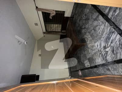 Prime Location Corner House For Sale