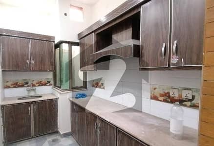 788 Square Feet House For sale In Lalazaar Garden