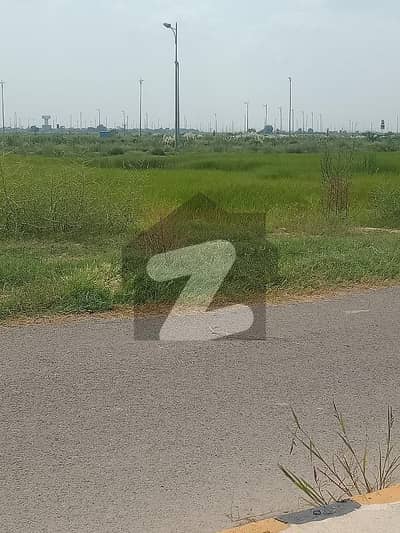 ڈی ایچ اے فیز9 پریزم - بلاک ایف ڈی ایچ اے فیز9 پریزم,ڈی ایچ اے ڈیفینس,لاہور میں 10 مرلہ رہائشی پلاٹ 1.7 کروڑ میں برائے فروخت۔