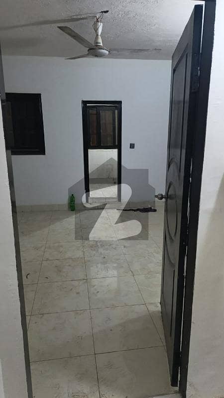 A Flat At Affordable Price Awaits You A Flat At Affordable Price Awaits You