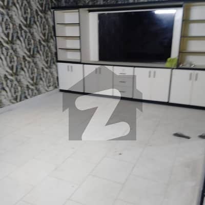 ڈی ایچ اے فیز 2 ایکسٹینشن ڈی ایچ اے ڈیفینس,کراچی میں 8 مرلہ دفتر 1.5 لاکھ میں کرایہ پر دستیاب ہے۔ ڈی ایچ اے فیز 2 ایکسٹینشن ڈی ایچ اے ڈیفینس,کراچی میں 8 مرلہ دفتر 1.5 لاکھ میں کرایہ پر دستیاب ہے۔