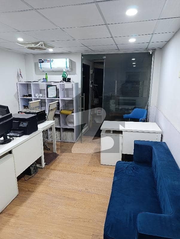 Mezzanine Floor Renovated Unfurnished Office Available For Rent At Jinnah Avenue Blue Area Islamabad By ASCO Properties. Mezzanine Floor Renovated Unfurnished Office Available For Rent At Jinnah Avenue Blue Area Islamabad By ASCO Properties.