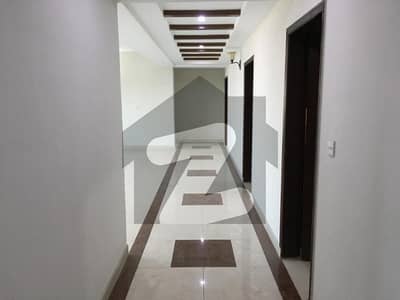 For Sale New Design 4th Floor Apartment With Stunning Open Views Modern Living Awaits!