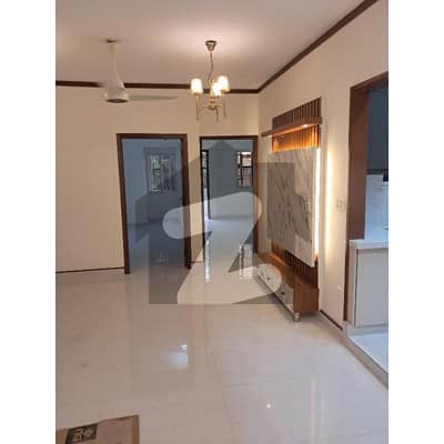 Defence Fully Renovated Apartment Available For Sale