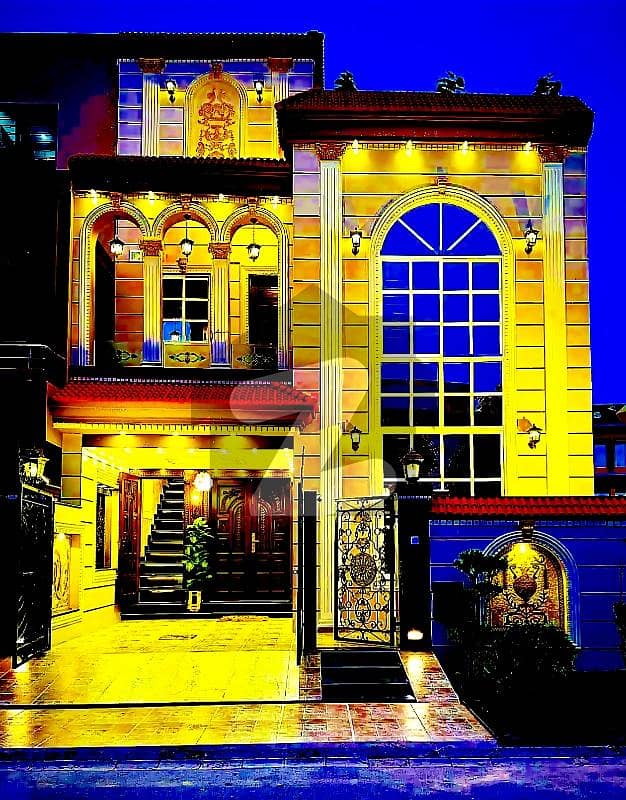 LEASED BANK LOAN APPLICABLE HOUSE ALSO AVAILABLE FOR SALE LEASED BANK LOAN APPLICABLE HOUSE ALSO AVAILABLE FOR SALE