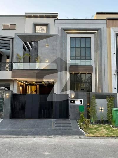 5 marla designer house for sale original picture original price