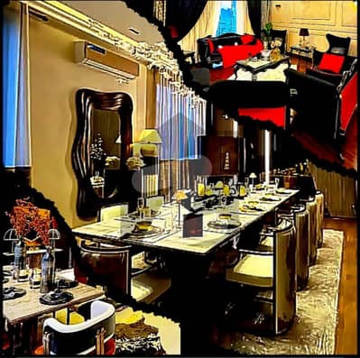 LEASED BANK LOAN APPLICABLE BRAND NEW FLAT ALSO AVAILABLE FOR SALE