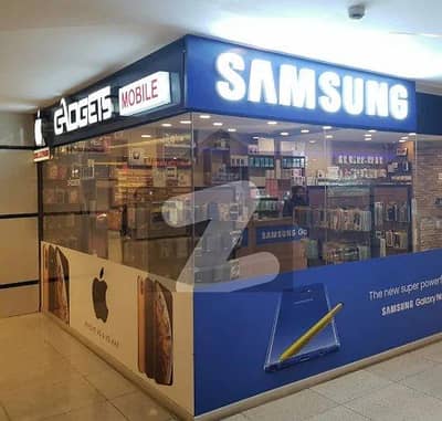 گیگا مال ایکسٹینشن ٹاور ڈی ایچ اے ڈیفینس فیز 2,ڈی ایچ اے ڈیفینس,اسلام آباد میں 0 مرلہ دکان 3.6 کروڑ میں برائے فروخت۔ گیگا مال ایکسٹینشن ٹاور ڈی ایچ اے ڈیفینس فیز 2,ڈی ایچ اے ڈیفینس,اسلام آباد میں 0 مرلہ دکان 3.6 کروڑ میں برائے فروخت۔