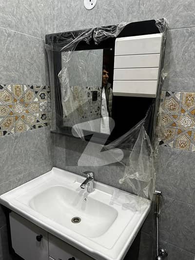 پارک ویو سٹی لاہور میں 4 کمروں کا 5 مرلہ مکان 88.0 ہزار میں کرایہ پر دستیاب ہے۔