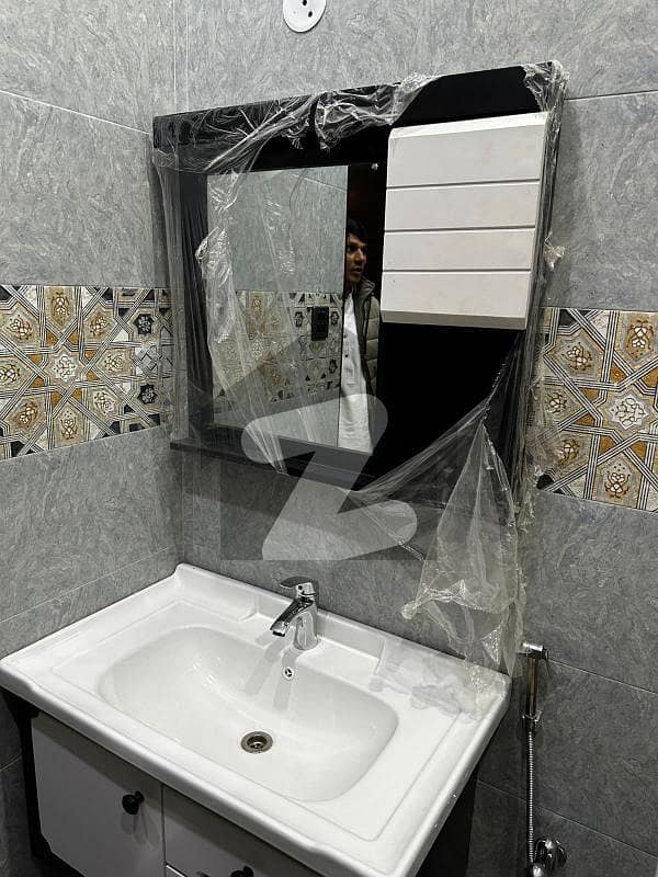 پارک ویو سٹی لاہور میں 4 کمروں کا 5 مرلہ مکان 88.0 ہزار میں کرایہ پر دستیاب ہے۔ پارک ویو سٹی لاہور میں 4 کمروں کا 5 مرلہ مکان 88.0 ہزار میں کرایہ پر دستیاب ہے۔