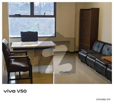 ڈی ایچ اے فیز 2 - سیکٹر اے ڈی ایچ اے ڈیفینس فیز 2,ڈی ایچ اے ڈیفینس,اسلام آباد میں 8 مرلہ دفتر 2.0 لاکھ میں کرایہ پر دستیاب ہے۔ ڈی ایچ اے فیز 2 - سیکٹر اے ڈی ایچ اے ڈیفینس فیز 2,ڈی ایچ اے ڈیفینس,اسلام آباد میں 8 مرلہ دفتر 2.0 لاکھ میں کرایہ پر دستیاب ہے۔