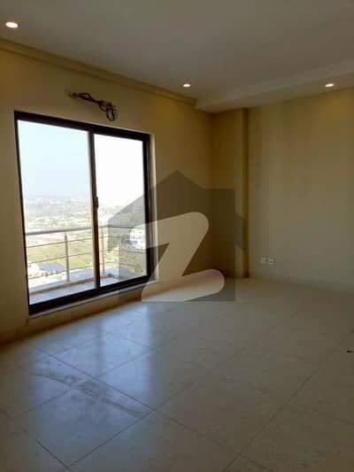 Cube 2-Bed Sun-Facing Apartment for Sale Bahria Enclave Islamabad (6th Floor, 1558 Sq Ft)