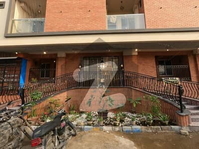 گورنمنٹ ٹیچر ہاؤسنگ سوسائٹی ۔ سیکٹر 16۔اے سکیم 33 - سیکٹر 16-A,سکیم 33,کراچی میں 2 کمروں کا 4 مرلہ فلیٹ 90.0 لاکھ میں برائے فروخت۔