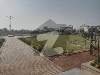 ایم ڈی اے کو - آپریٹو ہاؤسنگ سکیم ملتان میں 1 کنال رہائشی پلاٹ 2.5 کروڑ میں برائے فروخت۔