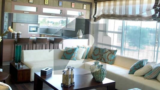 بحریہ فارم ہاؤس بحریہ ٹاؤن کراچی,کراچی میں 8 کنال رہائشی پلاٹ 7.0 کروڑ میں برائے فروخت۔ بحریہ فارم ہاؤس بحریہ ٹاؤن کراچی,کراچی میں 8 کنال رہائشی پلاٹ 7.0 کروڑ میں برائے فروخت۔